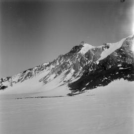 Massam-Negatives_120mm_040