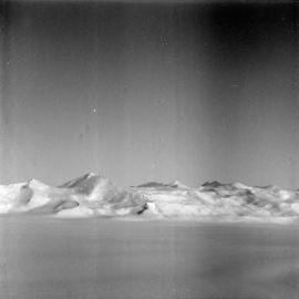 Massam-Negatives_120mm_041