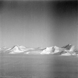 Massam-Negatives_120mm_042