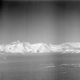 Massam-Negatives_120mm_044