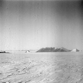 Massam-Negatives_120mm_047