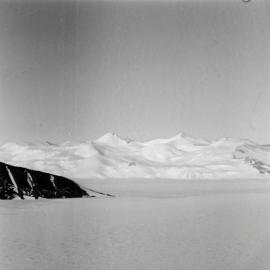 Massam-Negatives_120mm_049