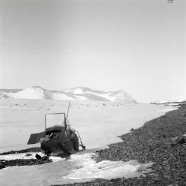 Massam-Negatives_120mm_050