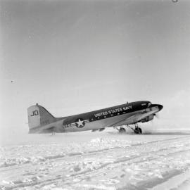 Massam-Negatives_120mm_051