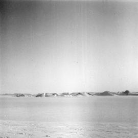 Massam-Negatives_120mm_055