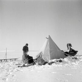 Massam-Negatives_120mm_056