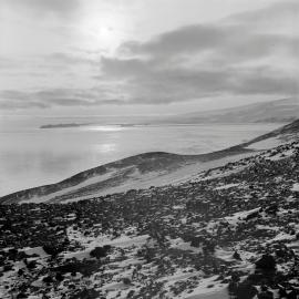 Massam-Negatives_120mm_057