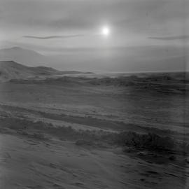 Massam-Negatives_120mm_058