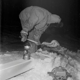 Massam-Negatives_120mm_060