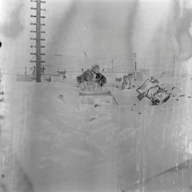 Massam-Negatives_120mm_061