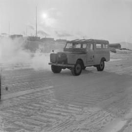 Massam-Negatives_120mm_068