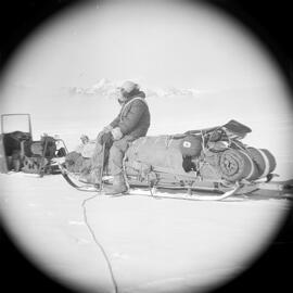 Massam-Negatives_120mm_073