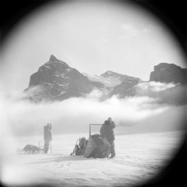 Massam-Negatives_120mm_074