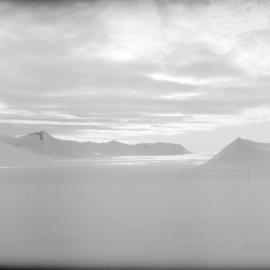 Massam-Negatives_120mm_075