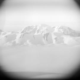 Massam-Negatives_120mm_076