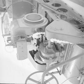Massam-Negatives_120mm_077