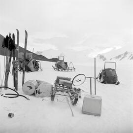 Massam-Negatives_120mm_078