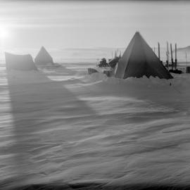 Massam-Negatives_120mm_080