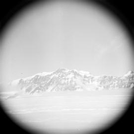 Massam-Negatives_120mm_081