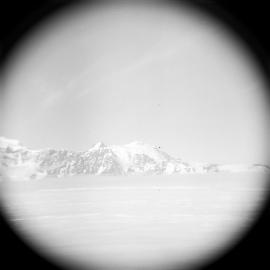 Massam-Negatives_120mm_082
