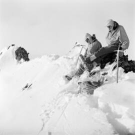 Massam-Negatives_120mm_083