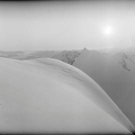 Massam-Negatives_120mm_084