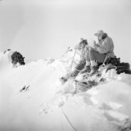 Massam-Negatives_120mm_088