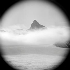 Massam-Negatives_120mm_089