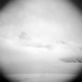 Massam-Negatives_120mm_090