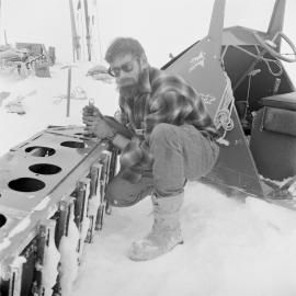Massam-Negatives_120mm_091