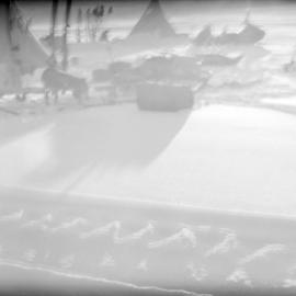 Massam-Negatives_120mm_092