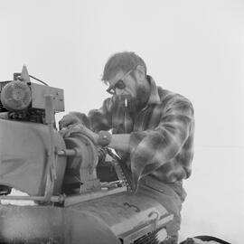 Massam-Negatives_120mm_094