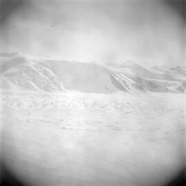 Massam-Negatives_120mm_096