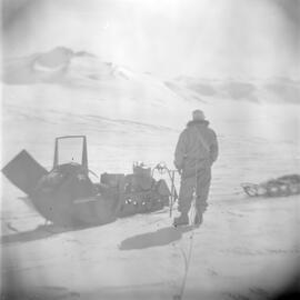 Massam-Negatives_120mm_097