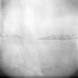 Massam-Negatives_120mm_098