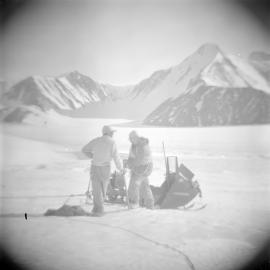 Massam-Negatives_120mm_101