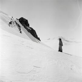 Massam-Negatives_120mm_105