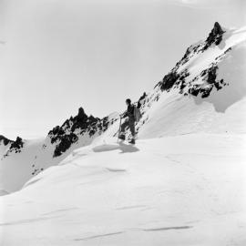 Massam-Negatives_120mm_106