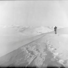 Massam-Negatives_120mm_107