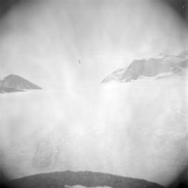 Massam-Negatives_120mm_110