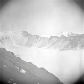 Massam-Negatives_120mm_112