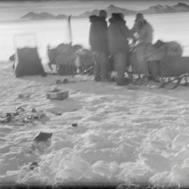Massam-Negatives_120mm_115