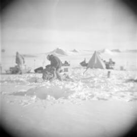Massam-Negatives_120mm_116
