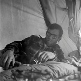 Massam-Negatives_120mm_117
