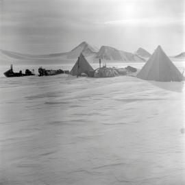 Massam-Negatives_120mm_119