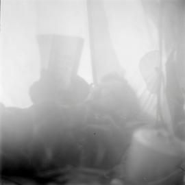 Massam-Negatives_120mm_120