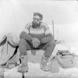 Massam-Negatives_120mm_122