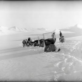 Massam-Negatives_120mm_123