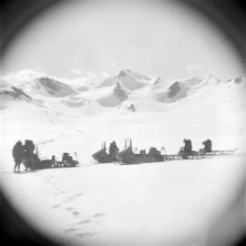 Massam-Negatives_120mm_124