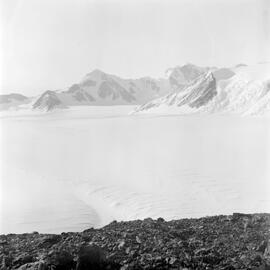 Massam-Negatives_120mm_125